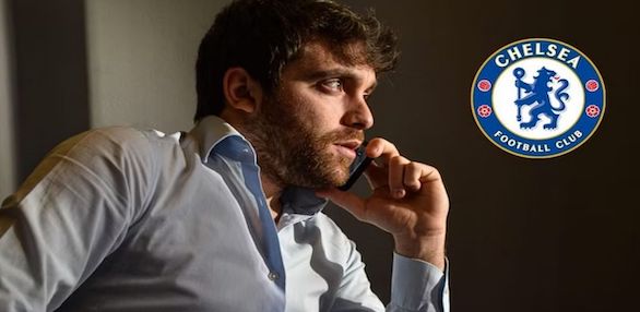 Chelsea may finally agree deal to sign ‘fantastic’ player next week – Fabrizio Romano confirms