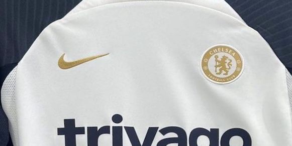 OFFICIAL Chelsea statement released – powerful striker has completed summer move