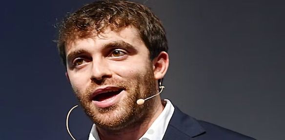 ‘Documents are signed’: Fabrizio Romano says Chelsea are now about to announce another signing ‘very soon’