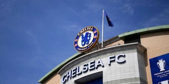 ‘I love Chelsea fans alot but is time to say goodbye, need more playing time’: 27-years-old star reveals