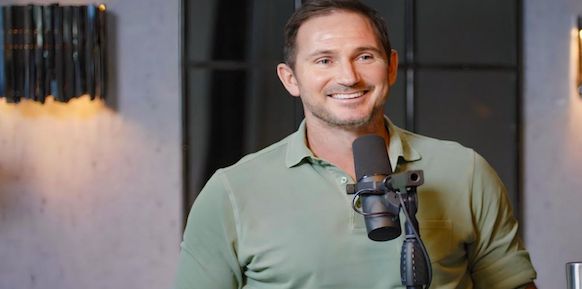 ‘I was like he’s going to be the captain of Chelsea for the next 10 years’ – Frank Lampard reveals plans to sign £105m star player when he was Chelsea boss