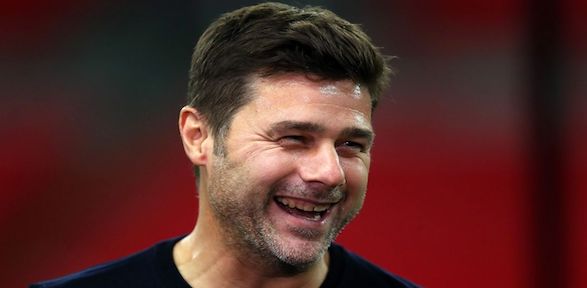 Club pull out of race for midfielder as they believe player ‘already has agreement’ with Chelsea