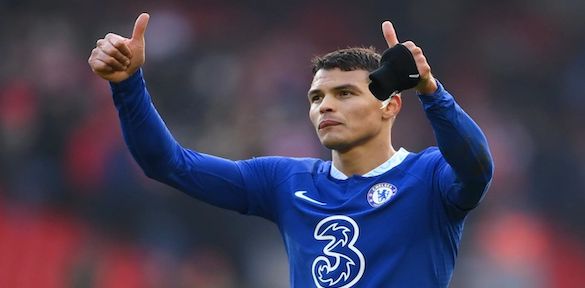 Silva announces attacker ‘will be brilliant signing’ – Chelsea get £200M chance