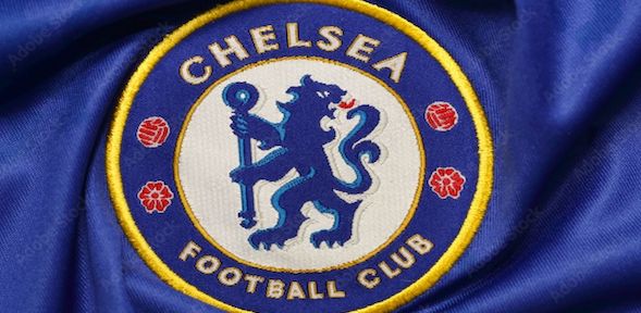 Big Chelsea news from Germany – Powerful striker in talks over summer move–