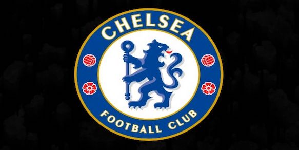 Chelsea have made offer to sign defender – told £38M will get deal done