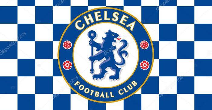 £60M star agrees big six-year deal with Chelsea – announcement imminent