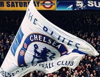 Chelsea set to sign French star in the next few days