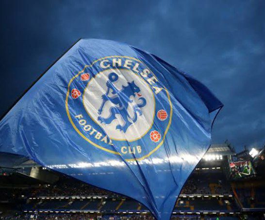 Lower my price tag and let me join Chelsea – 22-years-old Player tells club