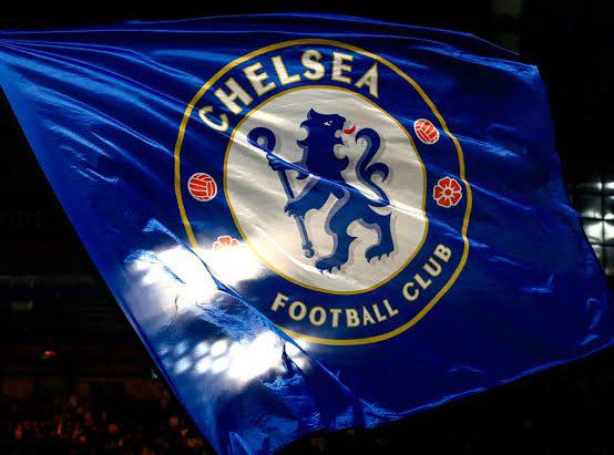 Big news from France – Powerhouse ‘has passed his medical’ ahead of Chelsea announcement