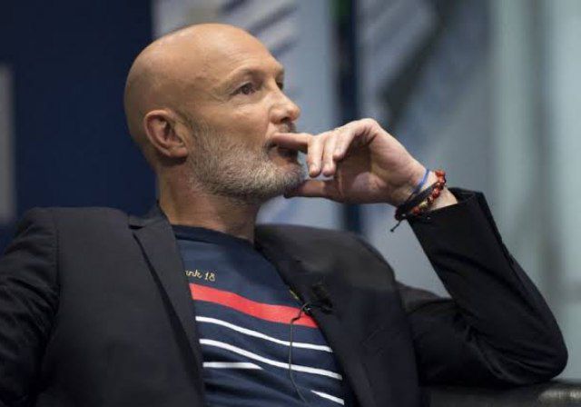 “Yes, it does make total sense for Chelsea to sign him, he’s a warrior” – Frank Leboeuf urges Chelsea to sign 24-year-old midfielder