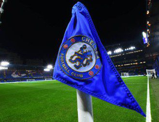BREAKING: Chelsea finally reach agreement to sign Spanish international star