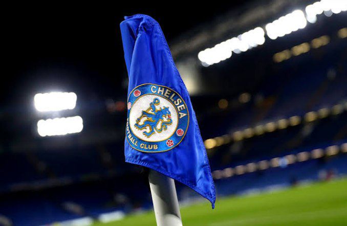 OFFICIAL Chelsea announcement made – Manager delighted with another summer deal
