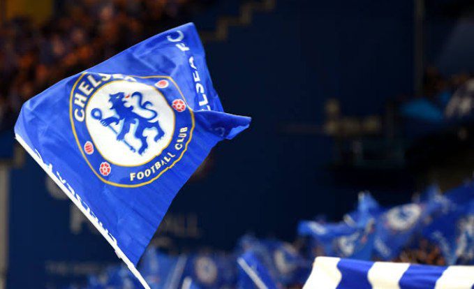 Fee agreed – personal terms agreed – Spanish star is signing with Chelsea!