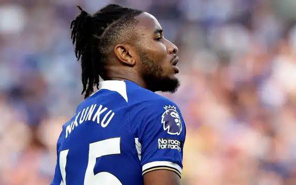 Big Nkunku news means Chelsea will now sign proven top-level striker