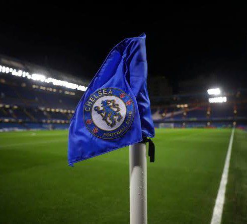 BREAKING: Chelsea sign American forward joins Chelsea ahead of 2023/24 season