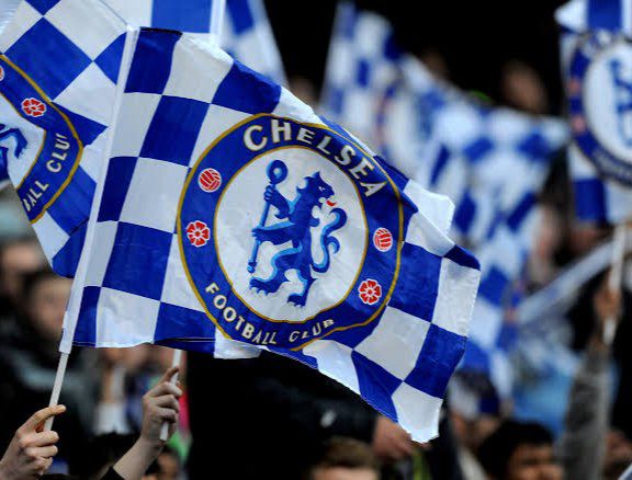 Chelsea make €30m verbal offer for playmaker