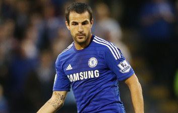 Poch could repeat Chelsea’s Fabregas masterclass in deal for £35m “wonderful talent” – opinion