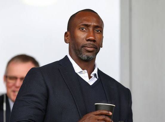 “His mentality is stronger now,” “Start him against Liverpool” – Jimmy Floyd believes 22-year-old star will shine under Pochettino