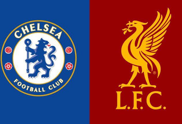 BREAKING: Chelsea fans favorite player set to miss Liverpool clash