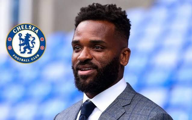 “Chelsea cannot ‘rely’ on him”, “He’s not good enough for Pochettino” – Darren Bent insist Chelsea star should not start against Liverpool