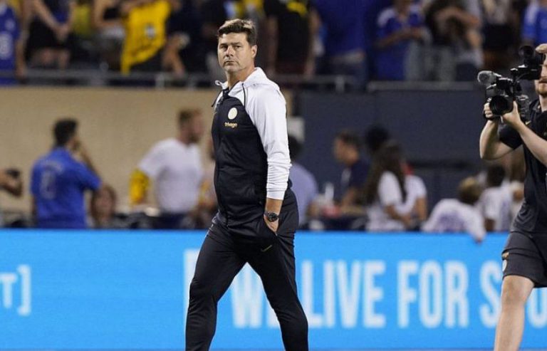 3 solid players Chelsea might regret selling this season