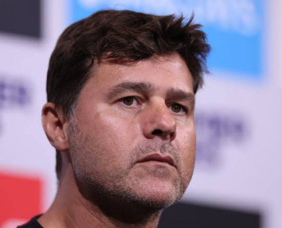 ‘Sad news’: £195,000-a-week Chelsea star suffered a major injury ahead of Liverpool clash as Pochettino faces tough transfer decision