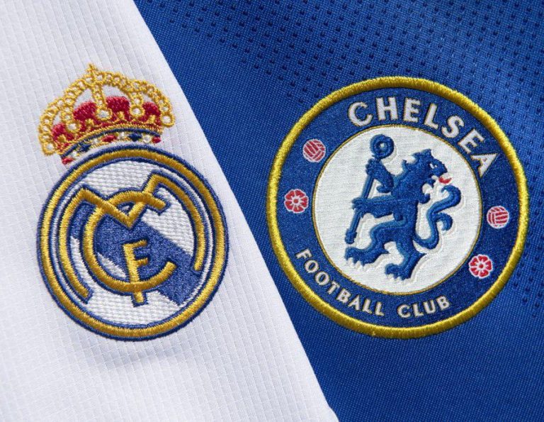 World-class player wants to reject Real Madrid for Chelsea