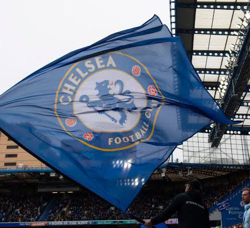 Fans to welcome another signing – Chelsea have agreed to sign exciting South American attacker