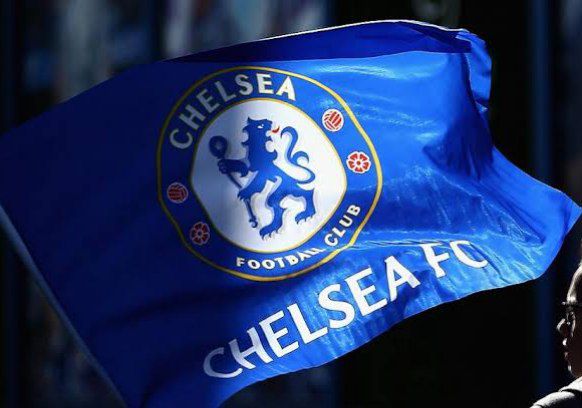Player decides to sign for Chelsea – Blues win transfer battle, set to sign six-year contract