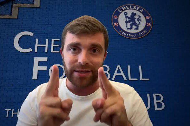 ‘Here we go’ – Fabrizio Romano confirms Chelsea sealed 10th summer signing