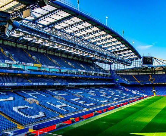 ‘Blues could have a new signing to unveil at Stamford Bridge on Sunday’ – Romano confirms