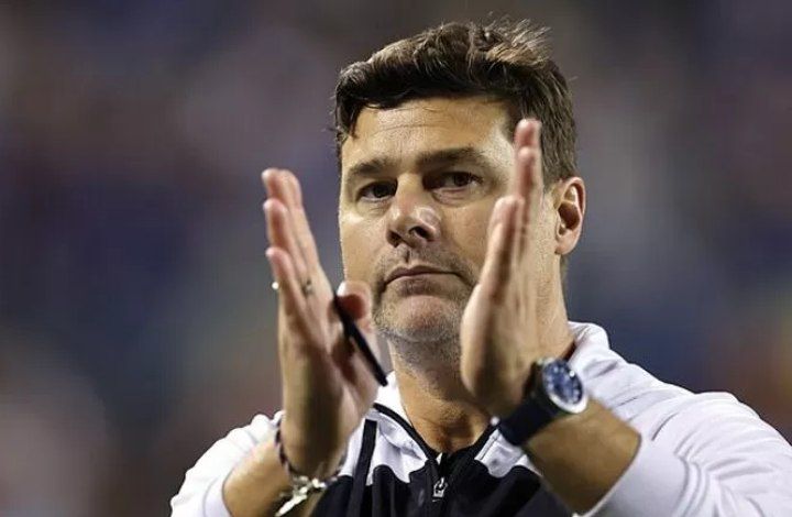 ‘Pressure high’: Pochettino may sell £50m Chelsea player if he doesn’t perform this season – journalist
