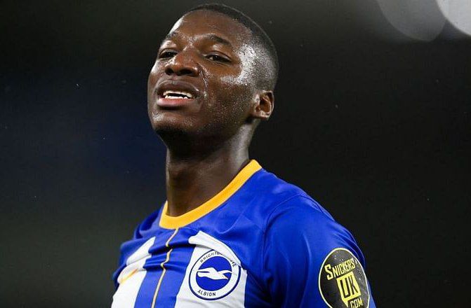 “Imagine such manipulation” – Moises Caicedo agent’s finally exposed after latest secret on Chelsea and Liverpool transfer saga