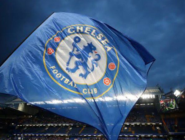 Chelsea finally reached an agreement to sign ‘incredible’ player, he’s said goodbye to teammates – journalist