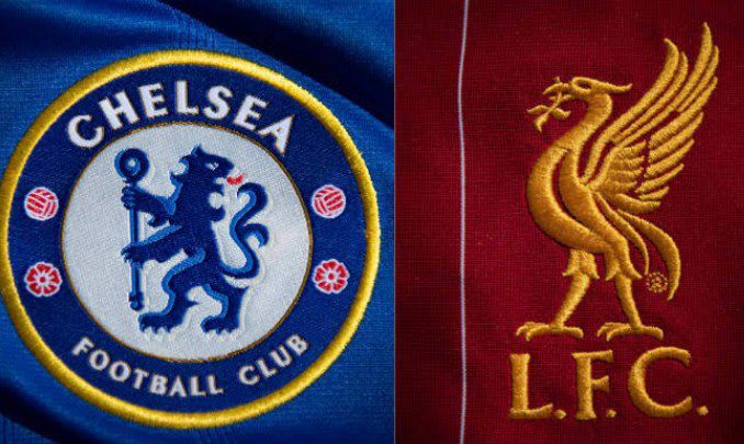 Six Chelsea players Mauricio Pochettino will be without for Premier League opener vs Liverpool