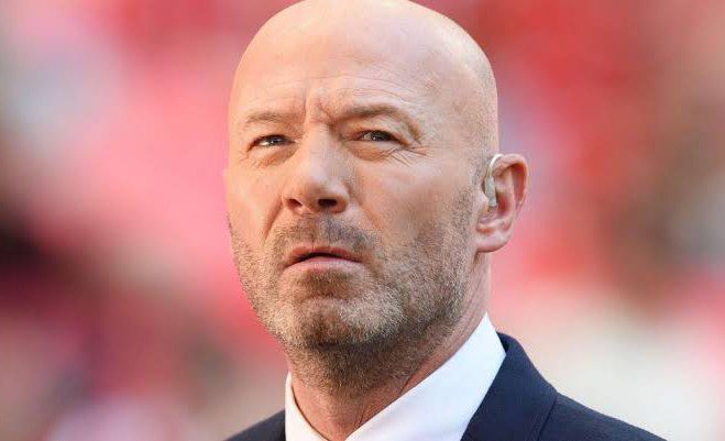 “You have to do your homework before doing this” – Alan Shearer reacted to Chelsea and Liverpool latest transfer saga