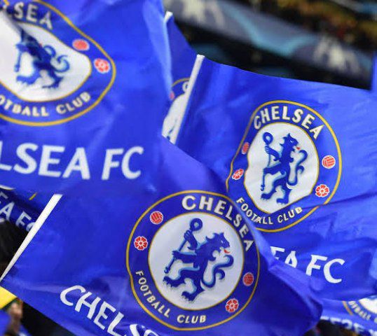 Chelsea on verge of another world record-breaking deal