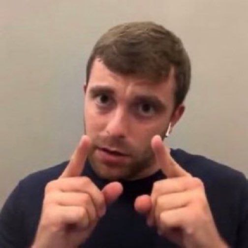 ‘Here We Go’: Chelsea reach £115m agreement to sign World class player – Romano confirms