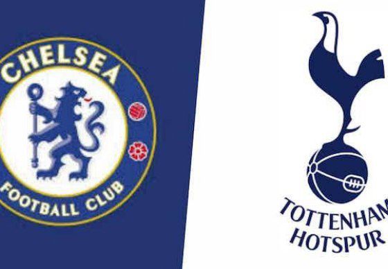 Report: Tottenham now make contact to sign ‘world class’ Chelsea player, Spurs ready to offer £300,000-a-week