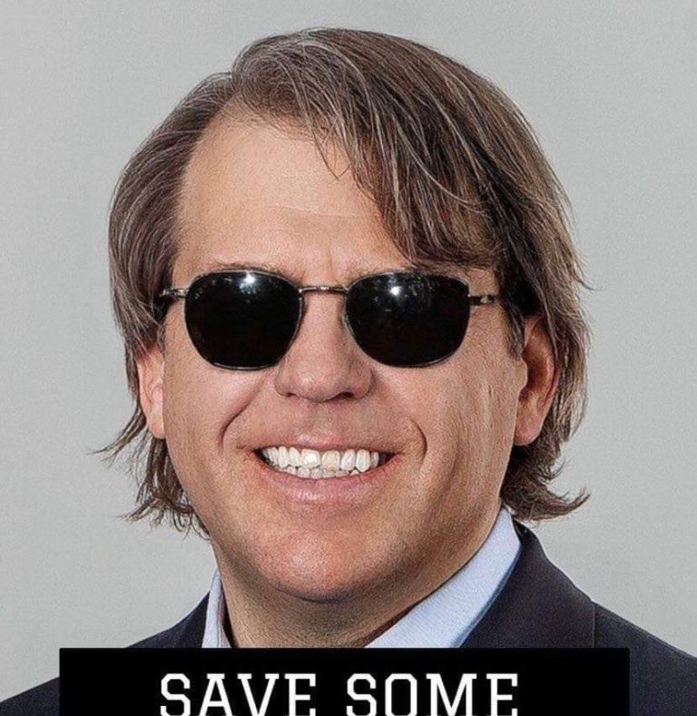 BREAKING: Premier League set to change this transfer rule after Todd Boehly breaks the transfer market