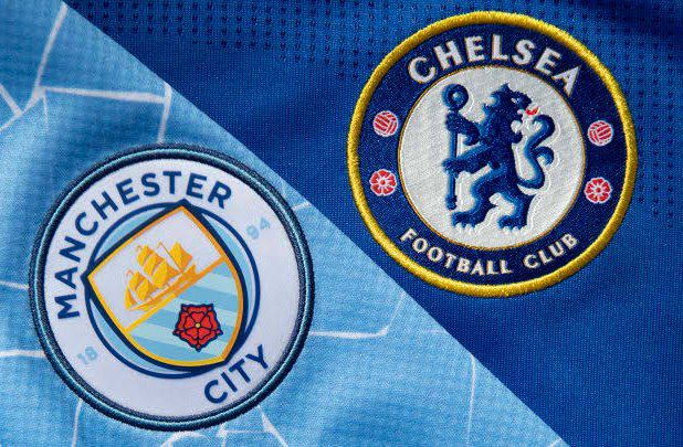 BREAKING: Chelsea activate release clause of Manchester City target