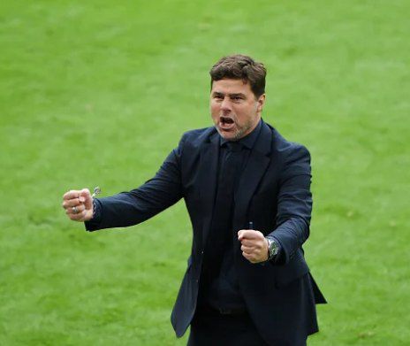 ‘Medical tests booked’: ‘Incredible’ player is now about to have his Chelsea medical – journalist