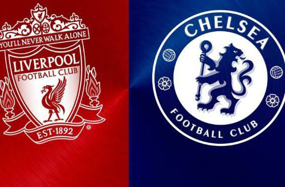 Why Chelsea will finish top four ahead of Liverpool – Arsenal legend reveals