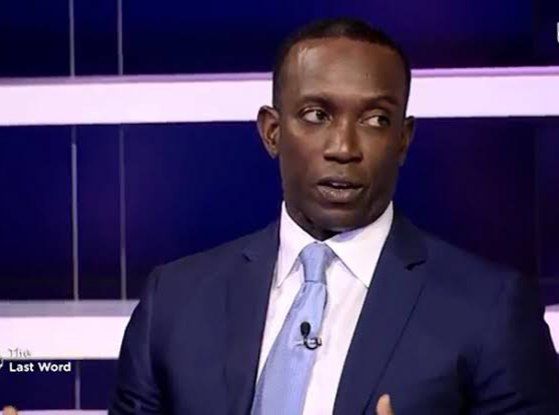 “A goalscoring machine”, “Manchester United should sign him” – Dwight Yorke tells Manchester United to sign unwanted Chelsea star