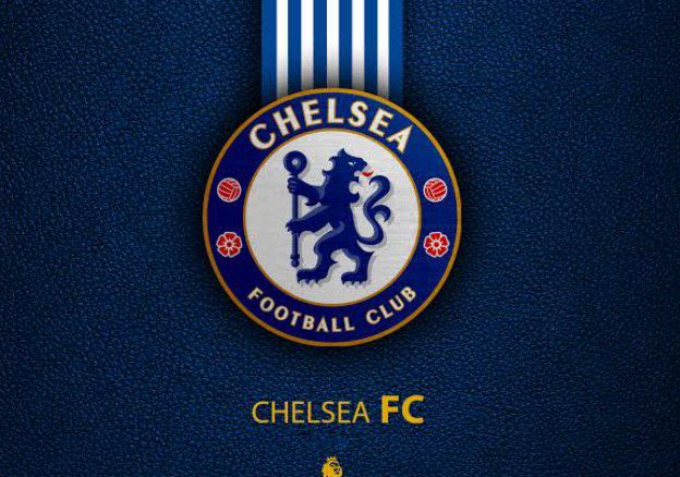 OFFICIAL: Midfielder joins Chelsea on seven year deal