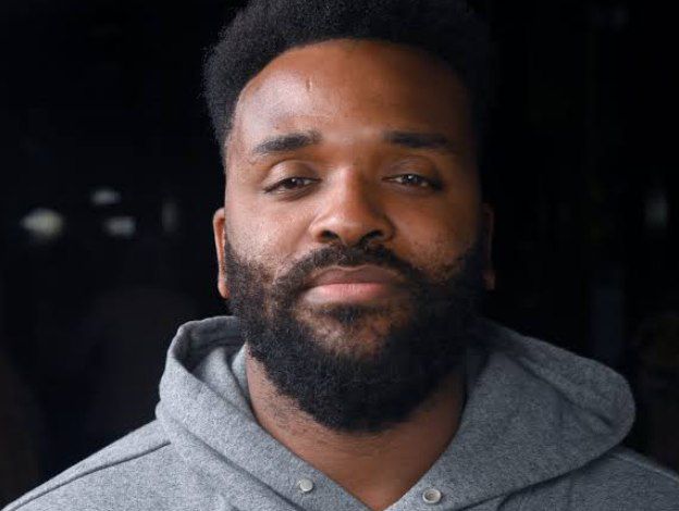 ‘Turn him to a starter he’s got the potential’: Darren Bent wants  Pochettino to start Chelsea star in every game