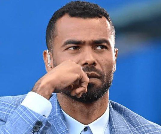 ‘Big loss’: Ashley Cole thinks Chelsea are really struggling without £195,000-a-week player