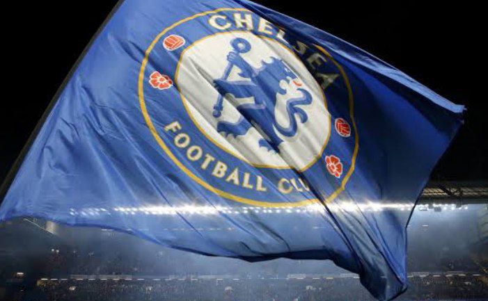 DONE DEAL: Chelsea agree seven-year deal with player after West Ham defeat