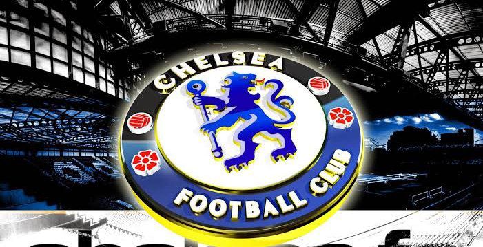 OFFICIAL: Chelsea sign talented midfielder from Premier League rivals