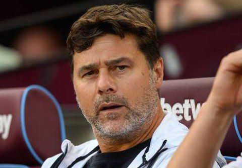 Four players Chelsea must sign to compete for titles